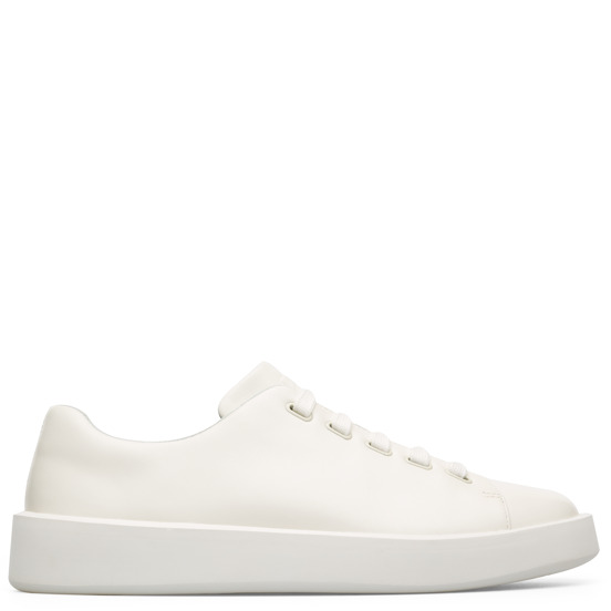 camper shoes black friday