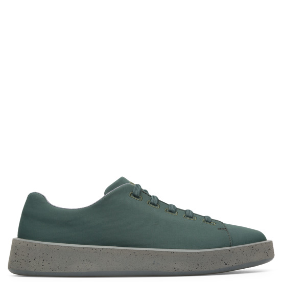 camper shoes black friday sale