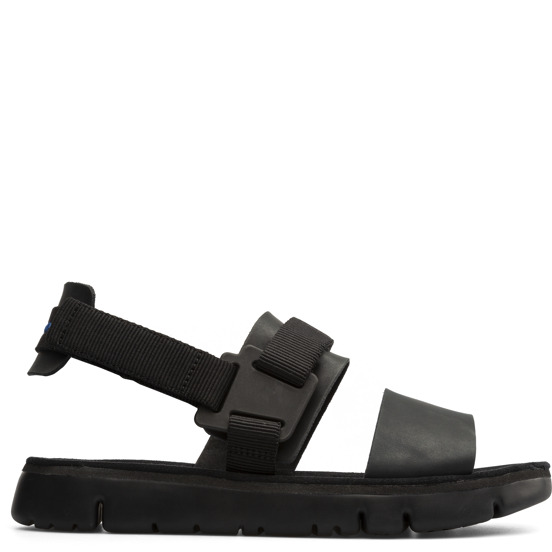 メンズ サンダル カンペール Camper 公式オンラインストア