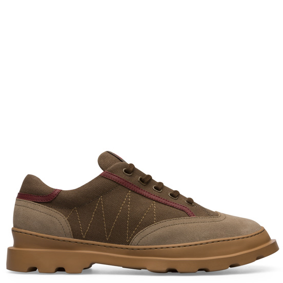 baskets camper