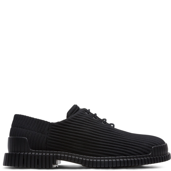 camper casual shoes