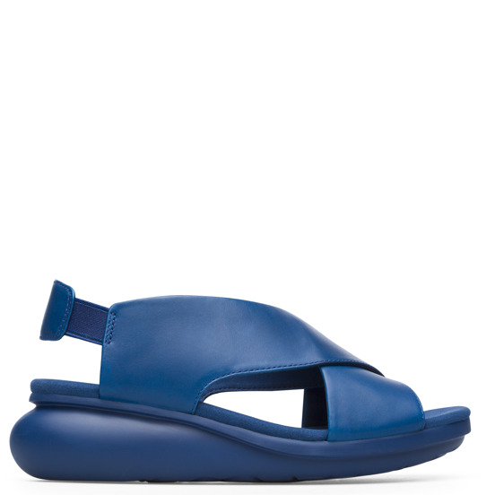 camper slippers ladies