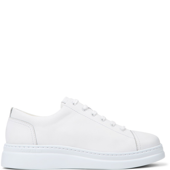 camper white sneakers