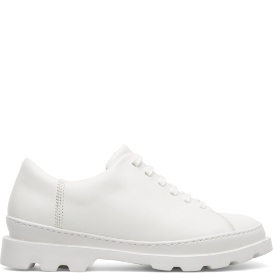camper shoes black friday sale