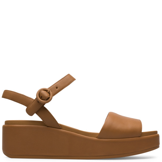 Misia For Women Summer Collection Camper Usa