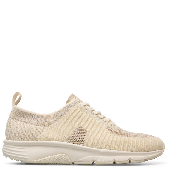 camper vegan shoes