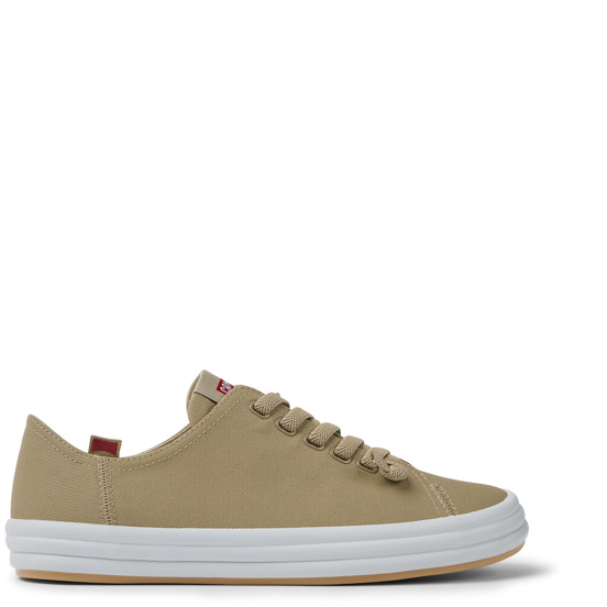 camper vegan shoes