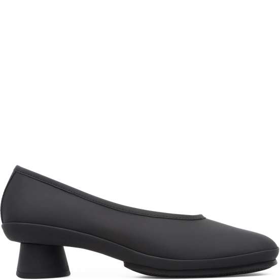 camper shoes black friday