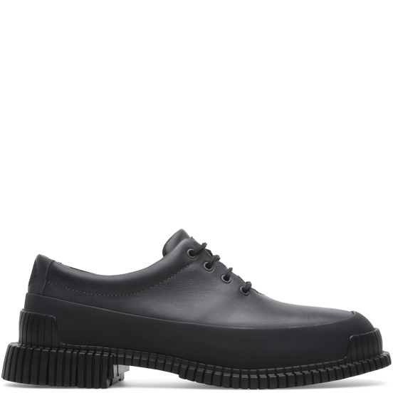 camper shoes black friday sale