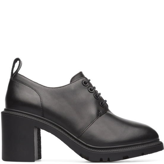 camper shoes black friday sale