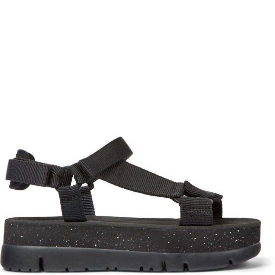 レディース サンダル カンペール Camper 公式オンラインストア