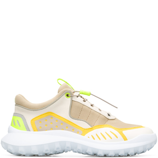 Crclr Women Shoes For Women Camper Taiwan