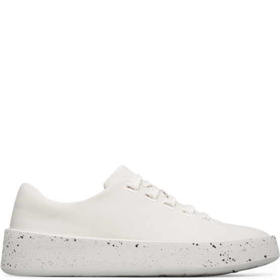camper vegan shoes