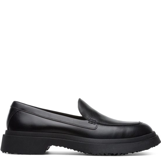 camper shoes black friday