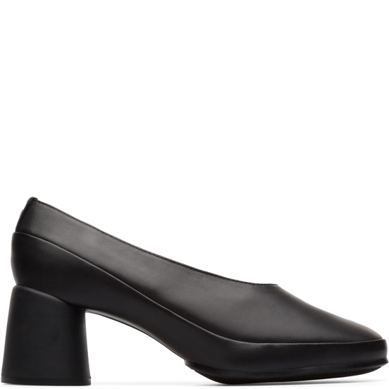 camper shoes black friday sale
