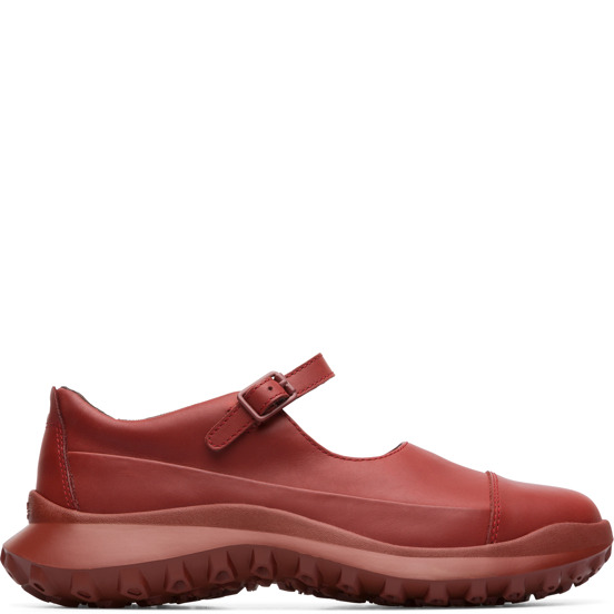 botines gore tex mujer vestir