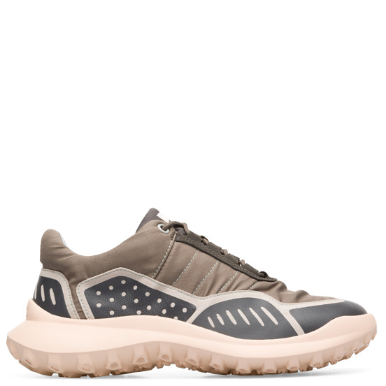 Shoes for Women - Camper USA