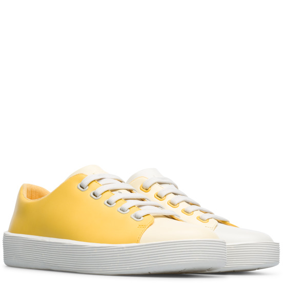 baskets camper