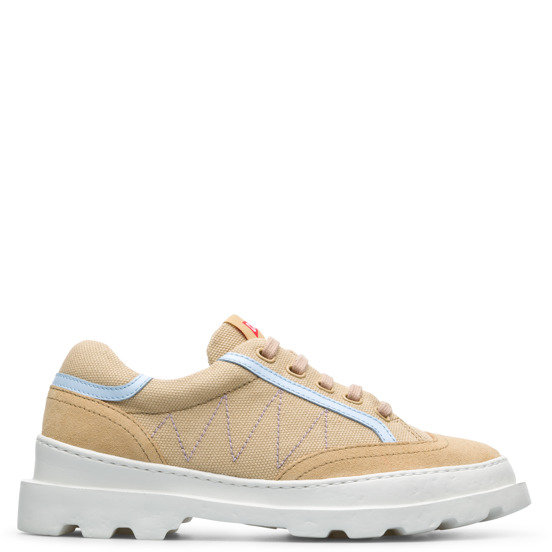 baskets camper