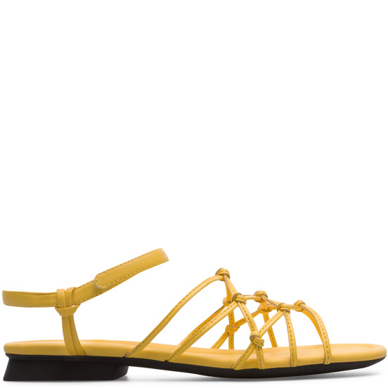 Camper sandalias mujer 2021 Clearance