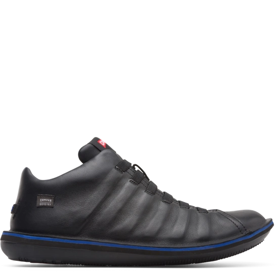 camper shoes black friday sale
