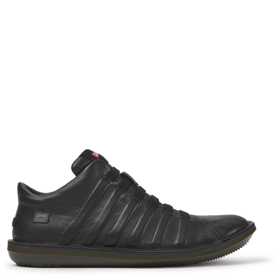 camper shoes black friday sale