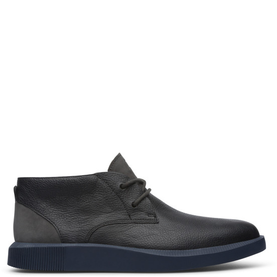 camper bottines homme