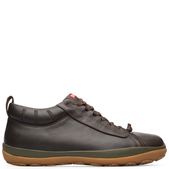 camper gore tex shoes