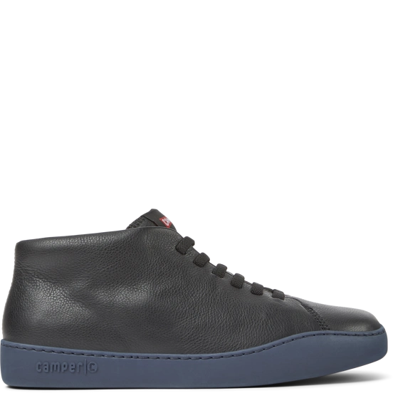 camper shoes black friday sale