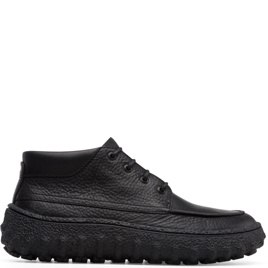 camper shoes outlet online