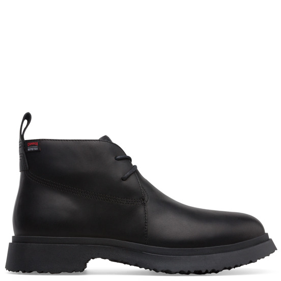 camper shoes black friday sale