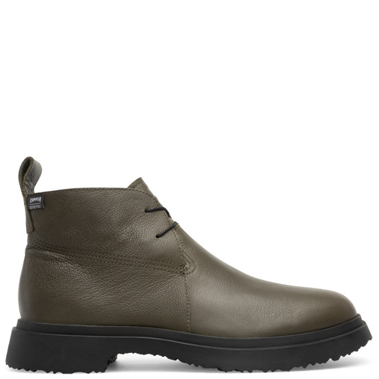 camper bottines homme