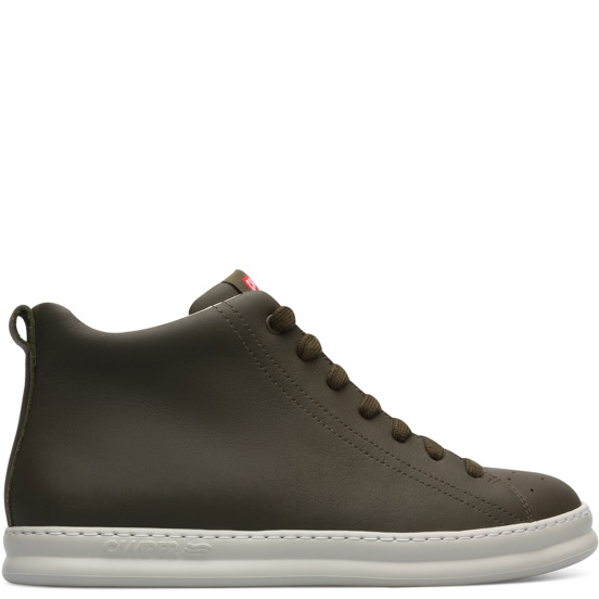 camper scarpe online