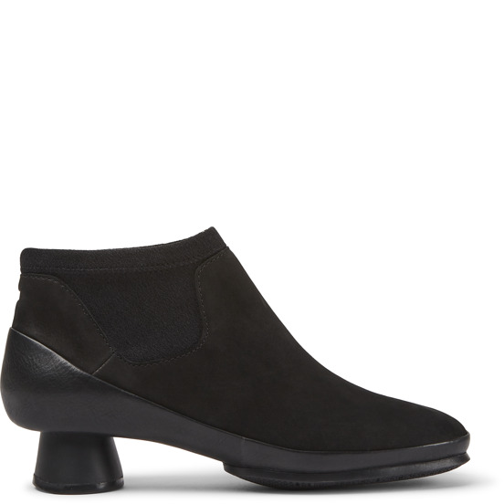 camper shoes black friday sale