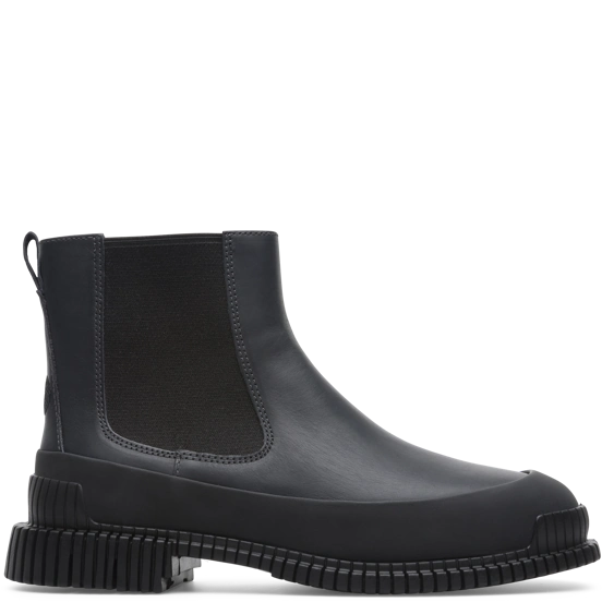 camper bottes femme