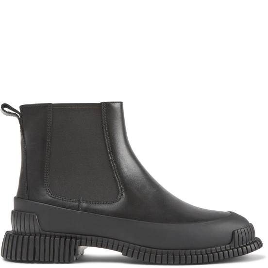 camper bottines femme