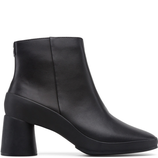 boots camper