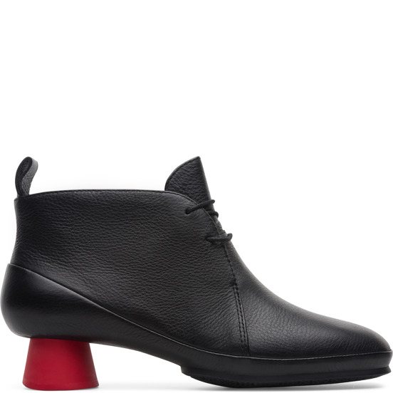 camper shoes black friday