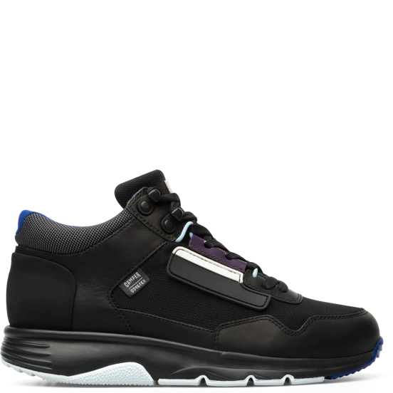 camper shoes black friday