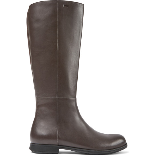 camper womens boots uk