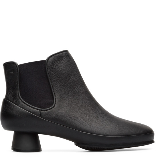 camper shoes black friday sale