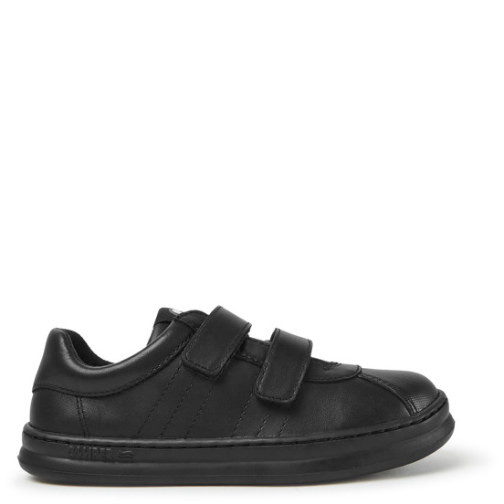 Camper runner_four K800139-015