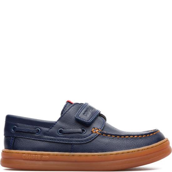 Camper runner_four K800181-003