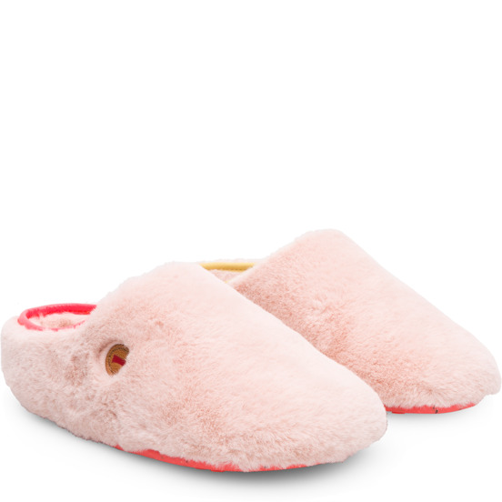 Camper twins K800206-002