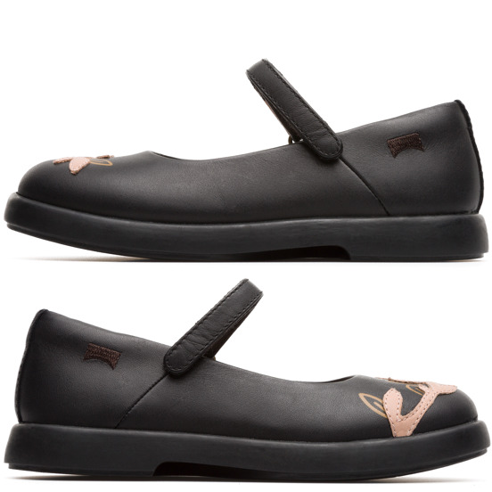 Camper twins K800227-001