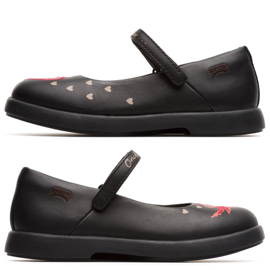 Camper twins K800228-002