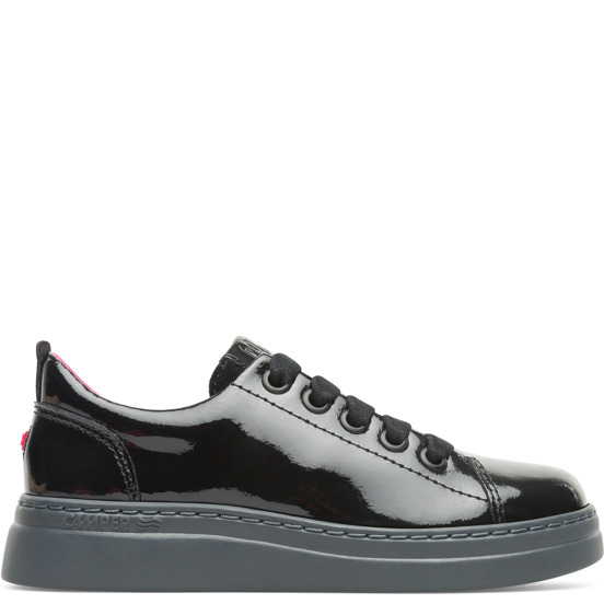 Camper runner_four K800239-006