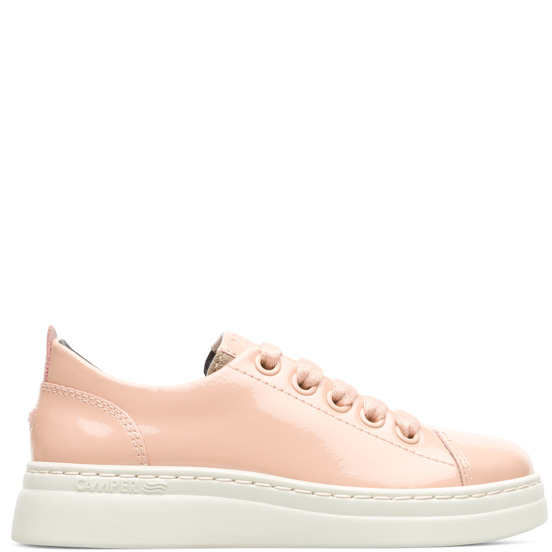 Camper runner_four K800239-007