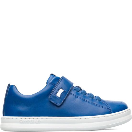 Camper runner_four K800247-001