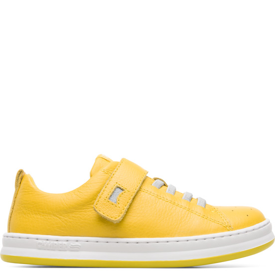 Camper runner_four K800247-007